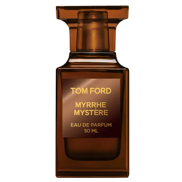 TOM FORD Myrrhe Mystère EDP 50ml