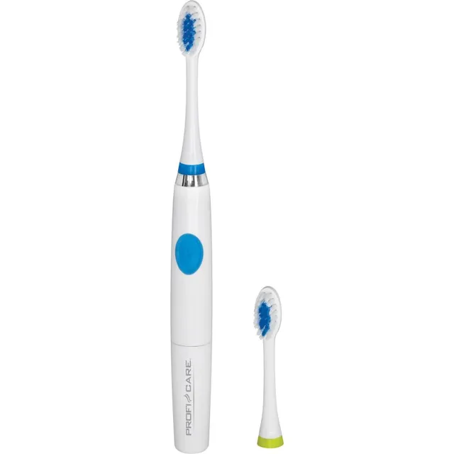 ProfiCare EZS 3000 Elektrihambahari 1 tk