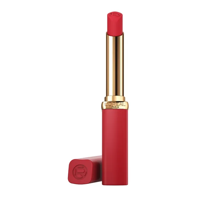 Color Riche Colors Of Worth huulepulk 1,8g