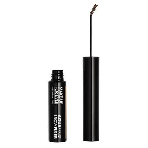 MAKE UP FOR EVER Aqua Resist Brow Fixer No.20 Deep Blonde 3.5ml