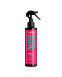 Instacure juustesse jäetav sprei 200ml