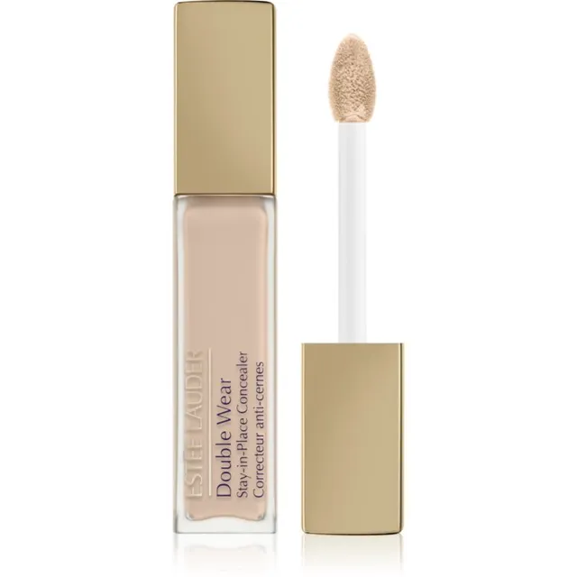 Estée Lauder Double Wear Stay-in-Place Concealer Kauapüsiv peitekreem varjund 1N 12 ml