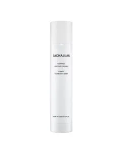 Kerge juukselakk 200ml
