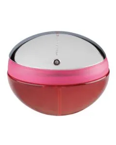 Ultrared Eau De Parfum 80ml