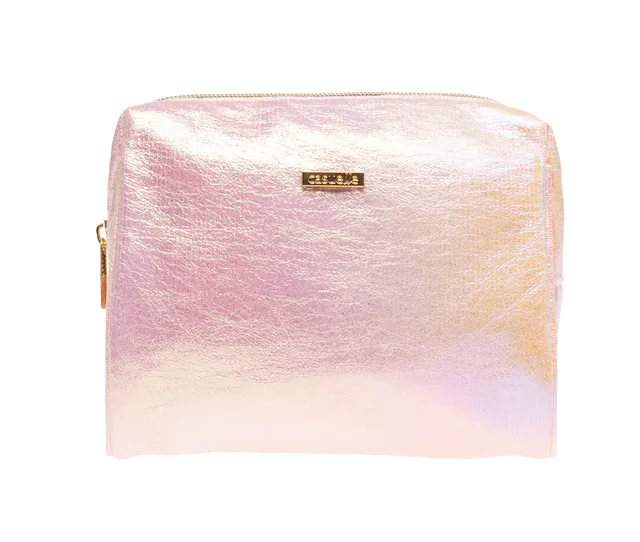 Casuelle Cosmetics Bag Small