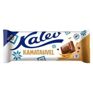 Kalev Kamatahvel 190g