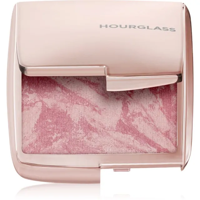 Hourglass Ambient Lighting Blush Puuderpõsepuna varjund Mood Exposure 4.2 g