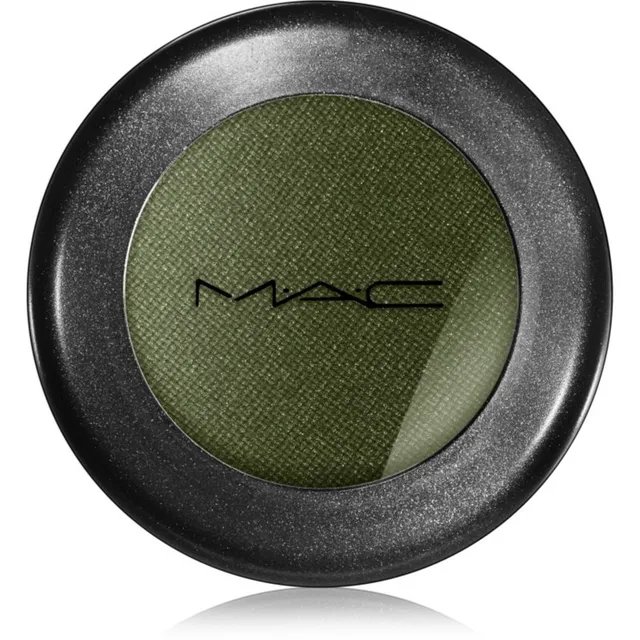 MAC Cosmetics Eye Shadow Lauvärv varjund Humid 1,5 g