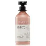 Stenders Apple Blossom ihupiim õunapuuõite sügavalt niisutav 250 ml