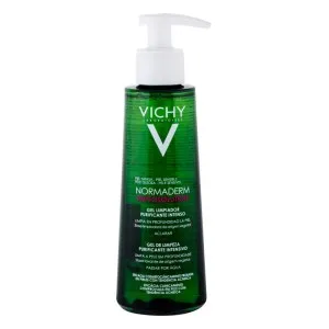VICHY Normaderm Phytosolution Purifying Gel 200ml