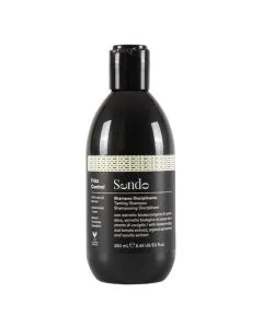 Šampoon silendav 250ml