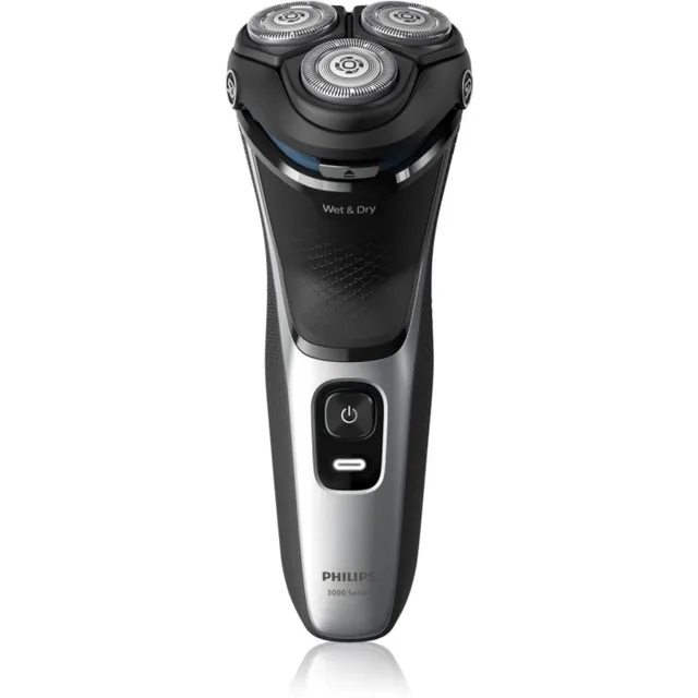 Philips Series 3000 S3143/00 Elektripardel 1 tk