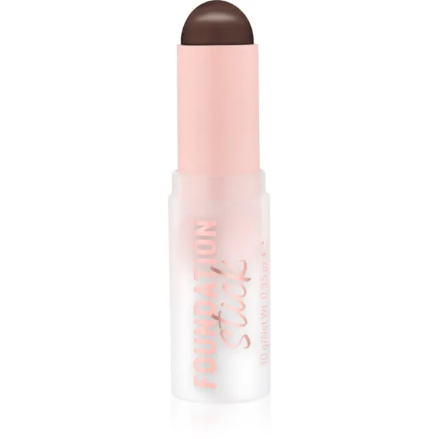 essence FOUNDATION Stick Kauapüsiv jumestuskreem pulgakujuline varjund 360 10 g