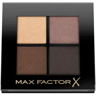 Max Factor lauvärv Colour X-pert Soft Touch 03 hazy sands