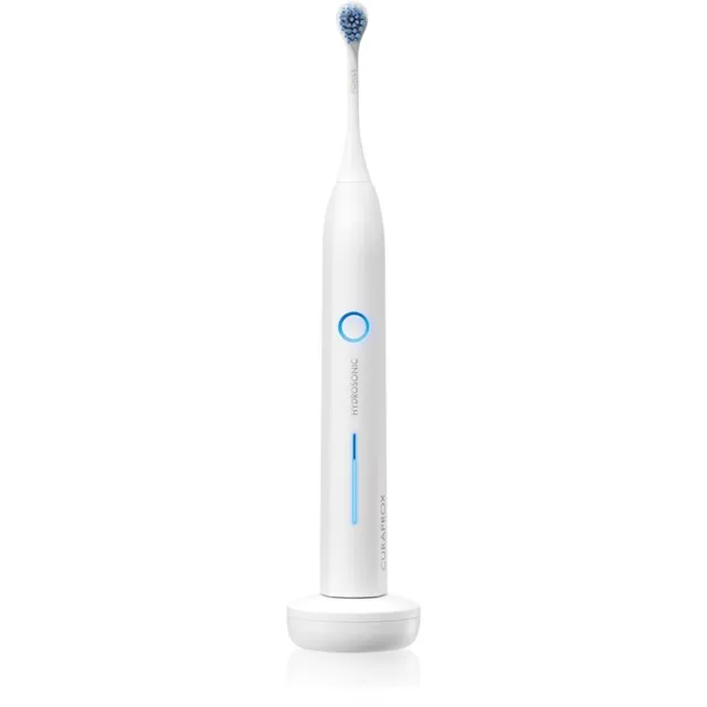 Curaprox Hydrosonic PRO Heliline hambahari 1 tk