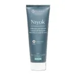 NIYOK Spearmint hambapasta 75 ml