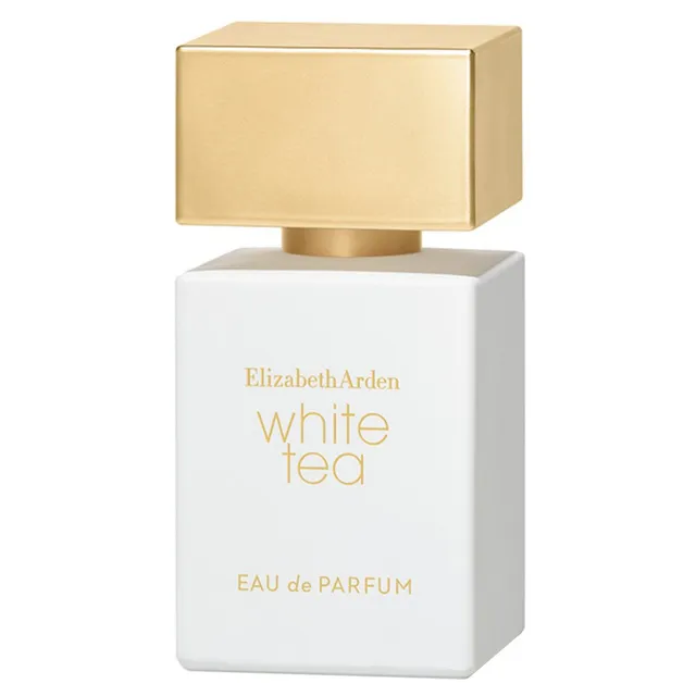 White Tea EdP 30ml