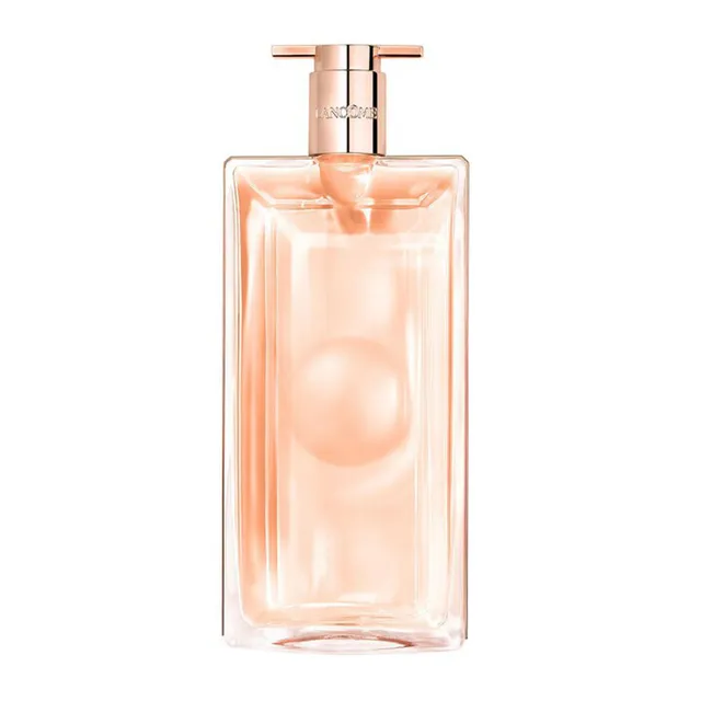 Idôle EdT 50ml