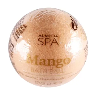 Vannipall Mango Almeda Spa 135g