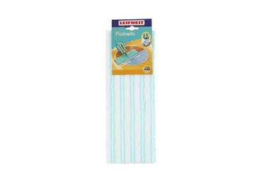 Vahetuskate LEIFHEIT Picobello M