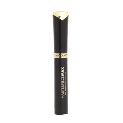 Ripsmetušš Max Factor masterp.max pruun 7ml