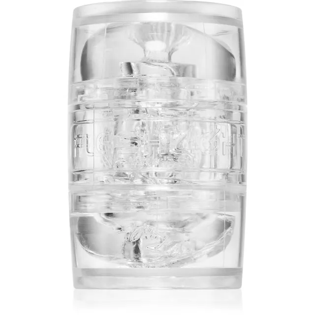 FLESHLIGHT Quickshot Riley Reid Meeste Masturbaator 11 cm