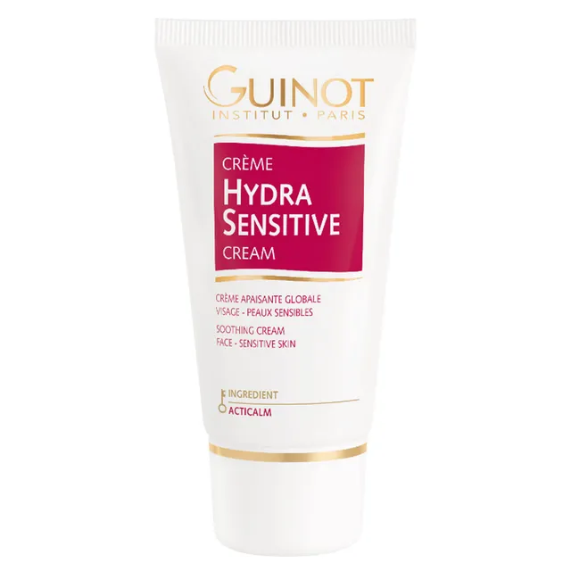 GUINOT Hydra Sensitive Cream 50ml