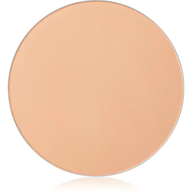 MAC Cosmetics Studio Fix Powder Plus Foundation Refill Matt puuder-jumestuskreem täitepakend varjund NC16 12 g