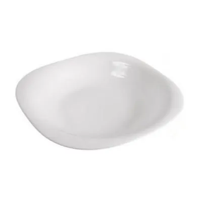 Supitaldrik Luminarc Carine 21cm