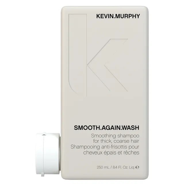KEVIN MURPHY Smooth Again Wash Shampoo 250ml