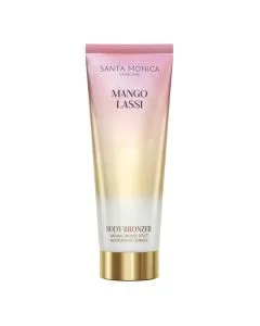 Kehapruunistaja Mango Lassi 200ml