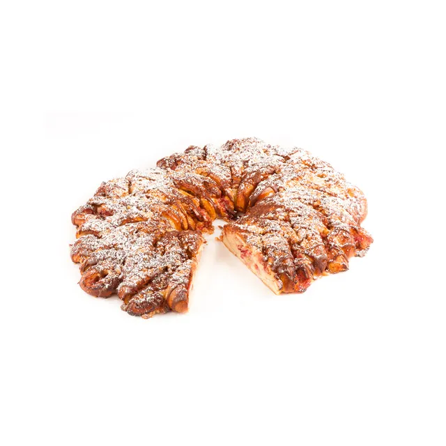 Selveri kringel, SELVERI PAGARID, 1,5 kg, ettetellimisel