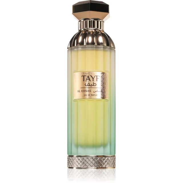 Risala Elite Tayf Al Ehsas Parfüümvesi unisex 150 ml