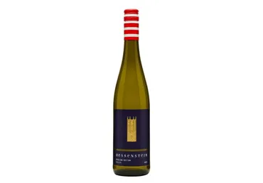 KPN vein Prinz von Hessen Riesling 750ml