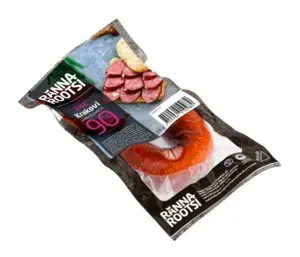 Rannarootsi Ehe Krakovi Poolsuitsuvorst 270g