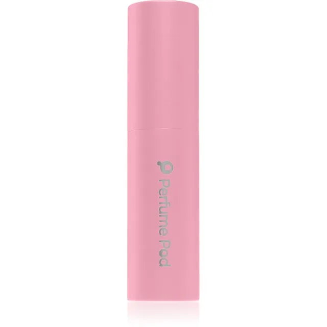 Perfumepod Tango täidetav pihusti unisex 6,5 ml