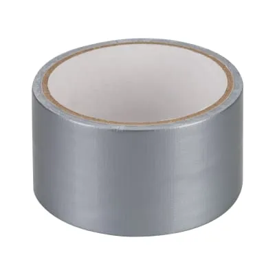 Universaalne teip Rebel 50mm x 5m