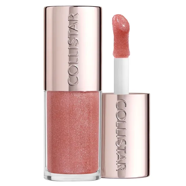 COLLISTAR Puro Shine Lip Gloss No.301 Love Spark 5g