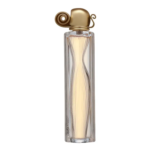 Organza EdP 50ml