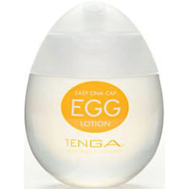 Tenga Egg Lotion määrdegeel 65 ml