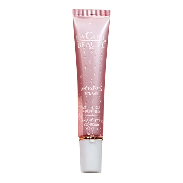 Anti Stress Eye Gel silmaümbruse geel 15ml
