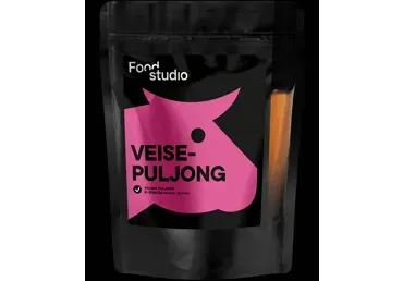 Veisepuljong, FOODSTUDIO, 750 ml