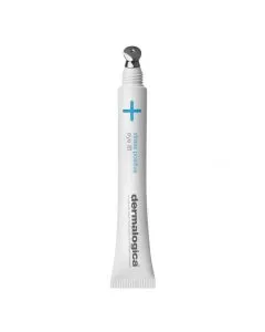 Stress Positive silmaümbruse mask 25ml