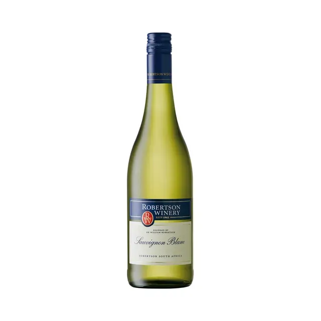 Robertson Sauvignon Blanc 75 cl