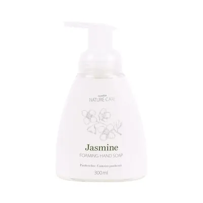 Vahuseep Jasmine 300ml
