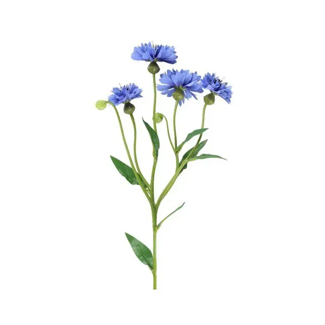 Rukkilill 61,5 cm, 4LIVING, 1 tk