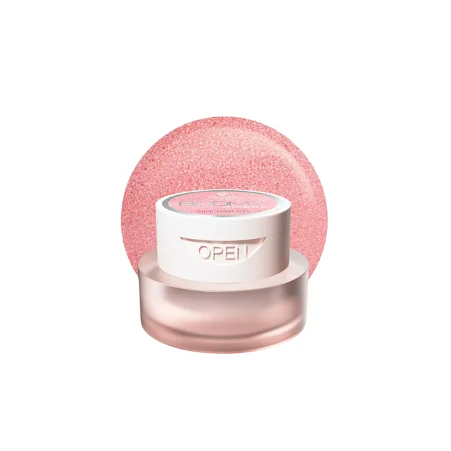 Victoria Vynn Boomy Ombre Gel