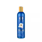 Natura Siberica BioCryo Supreme Repair tugevdav šampoon 400 ml