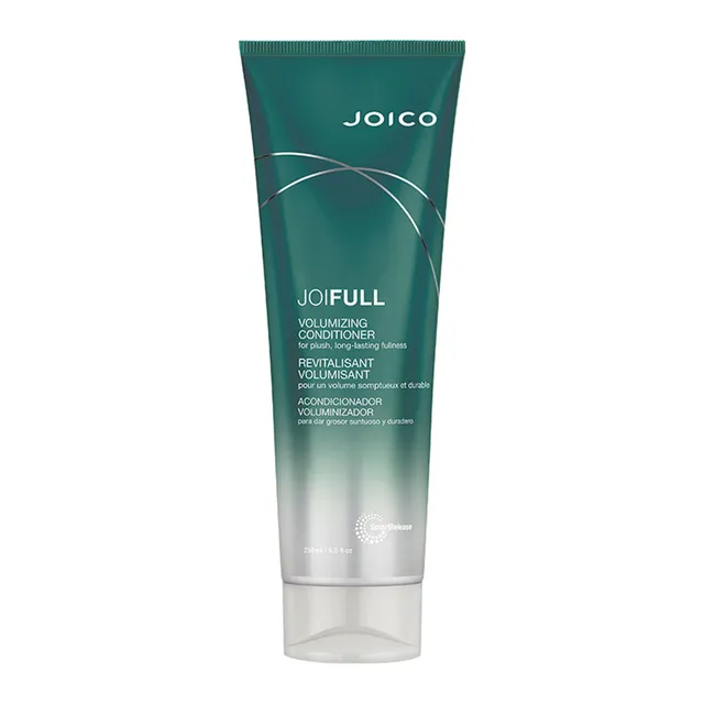 JOICO Joifull Volumizing Conditioner 250ml