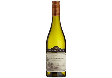 GT vein MEERESTEIN Pinot Grigio 750ml